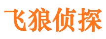 谯城寻人公司